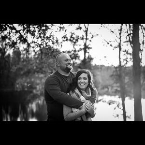 Meet your Posher, Seth